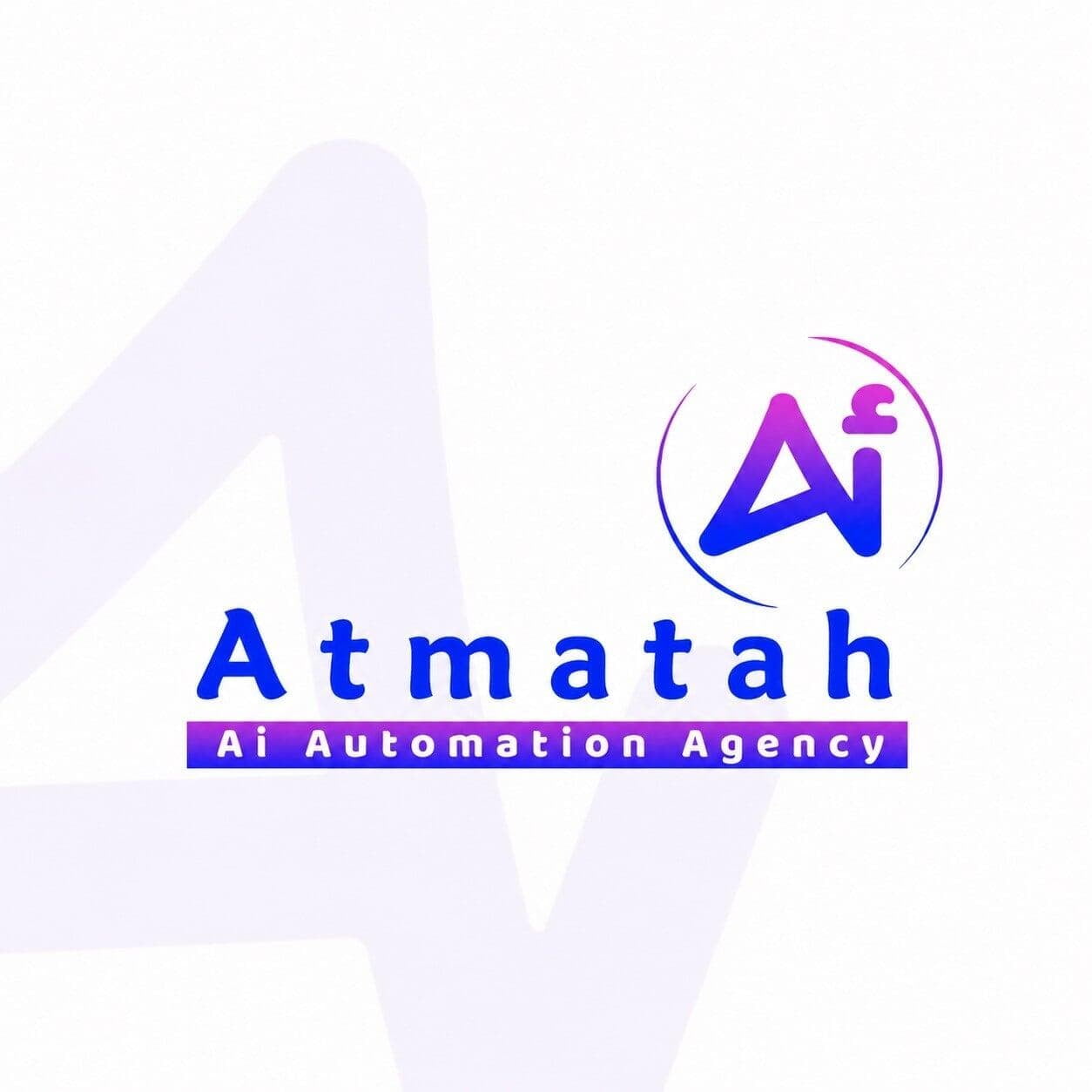 Atmatah